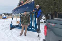 134113139_296847655104728_8267668578829489546_n