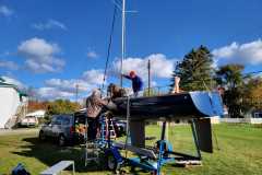 465414614_10229230228552863_8381909825963675692_n