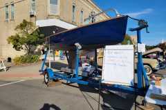 465617405_10229230231552938_3929902392141593088_n