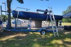 481219147_664542645913890_8571374791817846283_n