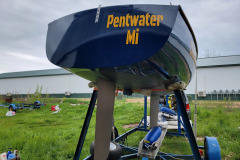 513542070_756741793360641_2961895008859790143_n