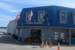 PXL_20250909_181711858