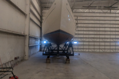 PXL_20250909_190346167