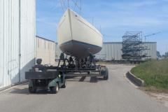 PXL_20250909_193001874