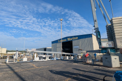 PXL_20250910_132507802