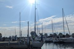 PXL_20250910_134032909