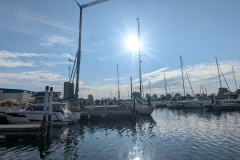 PXL_20250910_134141087