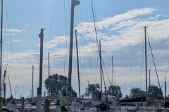 PXL_20250910_134230554