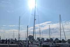 PXL_20250910_134239943