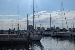 PXL_20250910_134617199