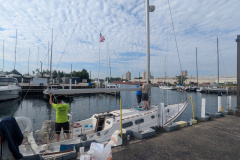 PXL_20250910_142519089