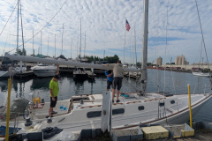 PXL_20250910_142852151