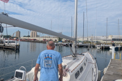 PXL_20250910_143641116