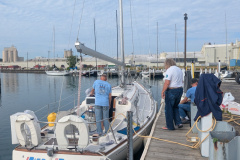 PXL_20250910_143701735