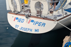 PXL_20250910_143708671