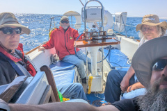 PXL_20250911_191213172