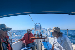 PXL_20250911_191229567